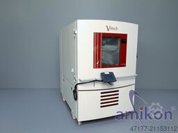 Vötsch VT³ 4100 -40°C bis +180°C