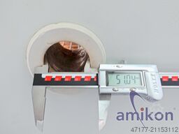 Vötsch VT³ 4100 -40°C bis +180°C