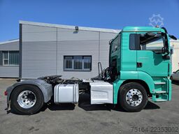 MAN TGS 18.500 BLS 4x2