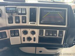 Volvo FH12 500 XXL / EEV / Show Truck / I-Shift / Bel...