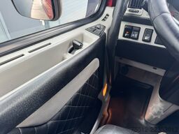 Volvo FH12 500 XXL / EEV / Show Truck / I-Shift / Bel...