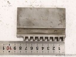 unbekannt Breite 22 mm