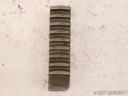 unbekannt Breite 22 mm