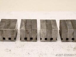 unbekannt Breite 22 mm