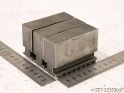unbekannt Breite 25 mm