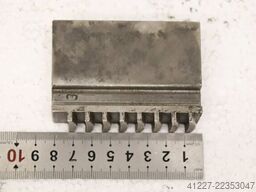 unbekannt Breite 25 mm