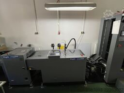Duplo System 5000