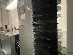 Duplo System 5000