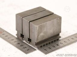 unbekannt Breite 20 mm