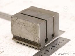 unbekannt Breite 20 mm