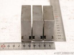 unbekannt Breite 20 mm