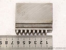 unbekannt Breite 20 mm