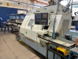 BIGLIA B 470 YSM