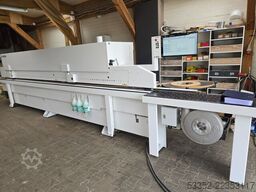 HOMAG EDGETEQ S-380