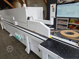 HOMAG EDGETEQ S-380