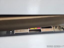 HOMAG EDGETEQ S-380