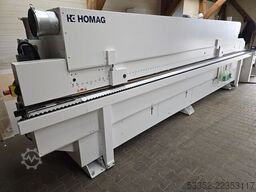 HOMAG EDGETEQ S-380
