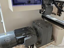 HOMAG EDGETEQ S-380