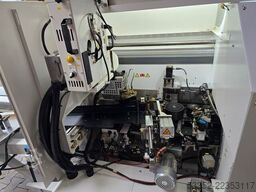 HOMAG EDGETEQ S-380