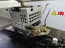 HOMAG EDGETEQ S-380