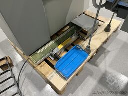 Polar Mohr 78 ES Paper Guillotine