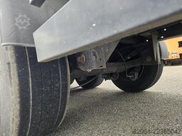 KÖGEL D4 /COIL/ MERCEDES DISC .