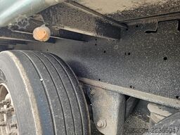 KÖGEL D4 /COIL/ MERCEDES DISC .