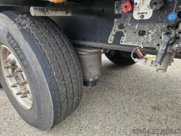 KÖGEL D4 /COIL/ MERCEDES DISC .