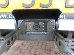 Heiwo TGM 15.290 LPRS 9
