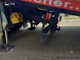 Kolb Protech AG Kolb Protech AG Kolb Protech AG