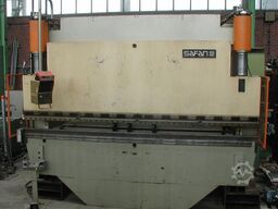 SAFAN DNCS 150-4300