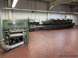 MÜLLER MARTINI Prima