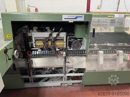 MÜLLER MARTINI Prima