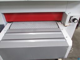 UNITEK NICE LC 670 1N KRT