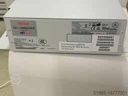 Xerox Primalink C9065