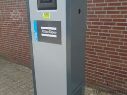 Atlas Copco sf22+ Scroll + CD45+ droger set