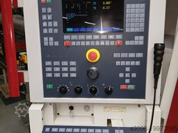 Traub TNA300