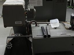 Traub TNA300
