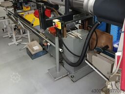 Traub TNA300