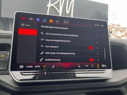 MAN TGE 3.180 L3H2 Kasten 4x4 STANDHZ ACC LENKRADHZ