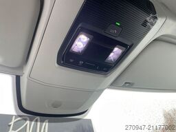 MAN TGE 3.180 L3H2 Kasten 4x4 STANDHZ ACC LENKRADHZ