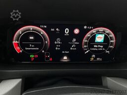 MAN TGE 3.180 L5H3 Kasten STANDHZ ACC LED SITZHZ