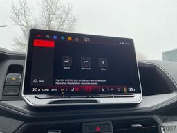 MAN TGE 3.180 L5H3 Kasten STANDHZ ACC LED SITZHZ