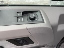 MAN TGE 3.180 L5H3 Kasten STANDHZ ACC LED SITZHZ