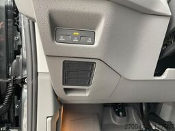 MAN TGE 3.180 L5H3 Kasten STANDHZ ACC LED SITZHZ