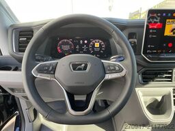 MAN TGE 3.180 L4H3 Kasten STANDHZ ACC LED SITZHZ