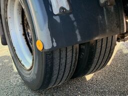 RENDERS ROC 12.20 CITY TRAILER STEERING AXLE DHOLLANDIA