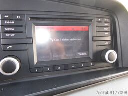 MAN TGS 26.440 6x2 BL mit Lenkachse