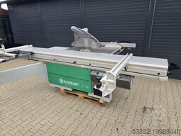 Altendorf F45
