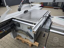 Altendorf F45